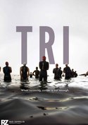 TRI