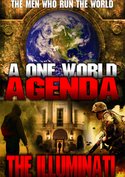 One World Agenda: The Illuminati