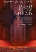 Dead Slow Ahead