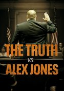 The Truth vs. Alex Jones - Die Verleugnung des Sandy-Hook-Amoklaufs