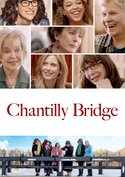 Chantilly Bridge