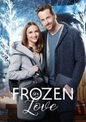 Frozen in Love