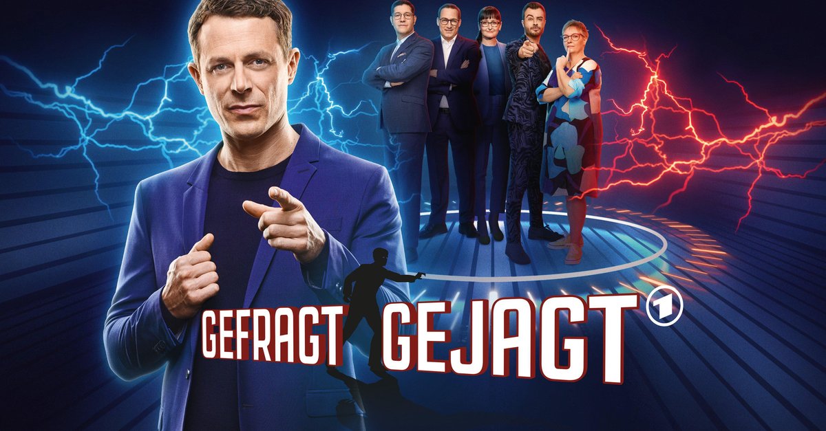 gefragt-gejagt-serie-im-stream-online-ansehen-alle-anbieter-und-news