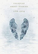 Coldplay: Ghost Stories Live