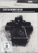 Totschweigen