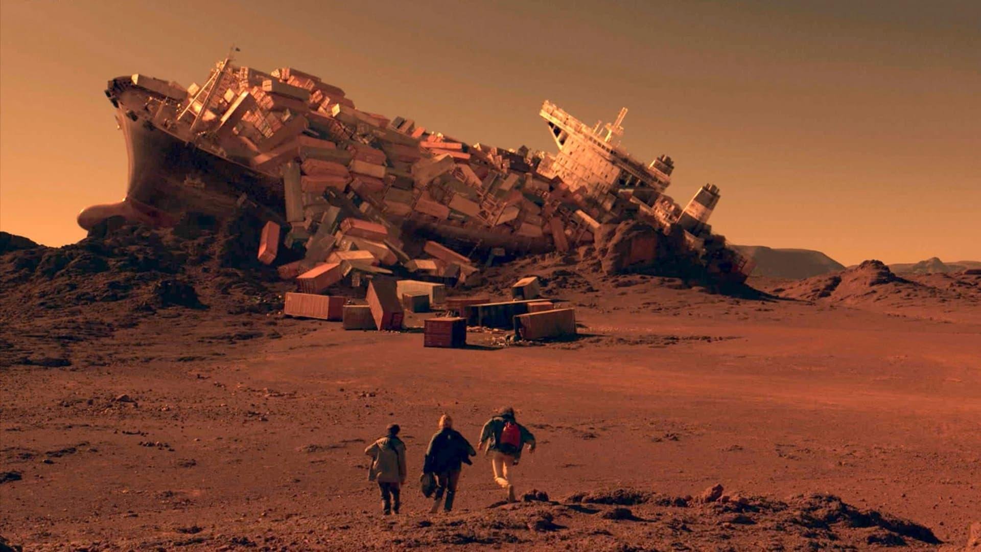 Survive Survive · Film 2024 · Trailer · Kritik