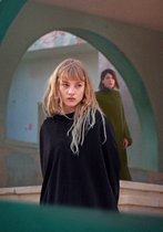 Rabia - Der verlorene Traum