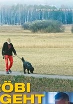 Röbi geht