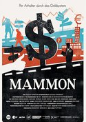 Mammon - Per Anhalter durch das Geldsystem