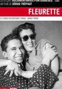 Fleurette