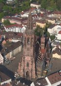 Als Münster groß wurde - Kleine Geschichten aus Münsters Geschichte