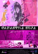 Canastra Suja