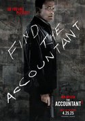 The Accountant 2