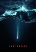 Last Breath