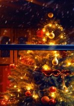 December 31st Express