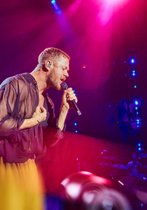 Imagine Dragons: Live From The Hollywood Bowl (with the LA Film Orchestra)