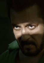 Sikandar