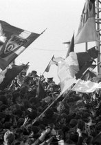 Stasi FC