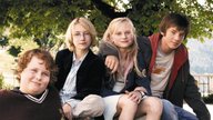 TKKG - Das Geheimnis um die rätselhafte Mind-Machine
