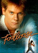 Footloose