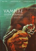 Vampire gegen Herakles