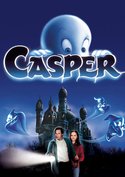 Casper