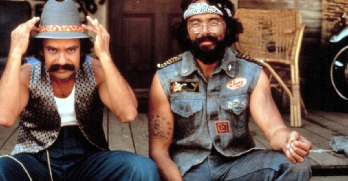 Noch Mehr Rauch Um überhaupt Nichts Kinox Noch mehr Rauch um überhaupt nichts · Film 1980 · Trailer · Kritik