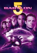 Spacecenter Babylon 5 - Die Zusammenkunft