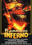 Flammendes Inferno