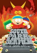 South Park