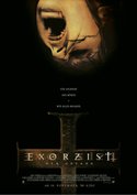 Exorzist: Der Anfang