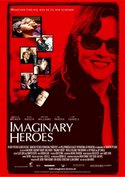 Imaginary Heroes