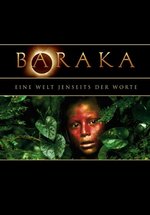 Poster Baraka