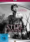 Steel Dawn - Auf der Fährte des Siegers