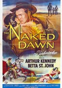 The Naked Dawn