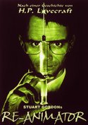 Re-Animator