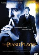 The Piano Player