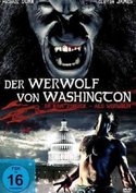 Der Werwolf von Washington