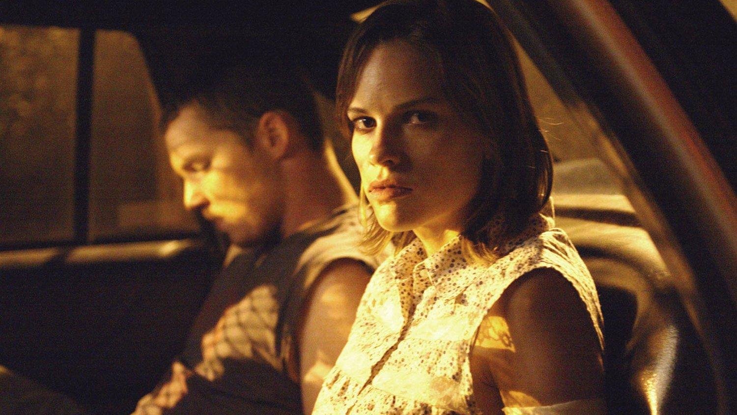 0,468055555555556 · Film 2004 · Trailer · Kritik