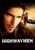 Highwaymen