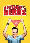 Revenge of the Nerds