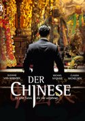 Der Chinese