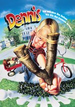 Poster Dennis