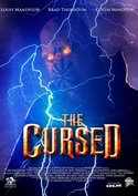 The Cursed