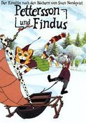 Pettersson und Findus