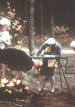  Monty Python's - Der Sinn des Lebens
