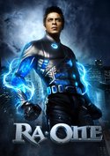 RA.One