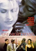 One Night Stand