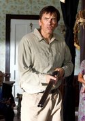 The Texas Chainsaw Massacre - The Legend Is Back