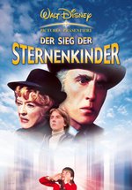 Poster Der Sieg der Sternenkinder